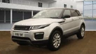 2018-land-rover-range-rover-evoque-20td4-se-tech-hatchback-5d-auto-small-7