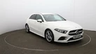 2020-mercedes-benz-a-class-13-a200-amg-line-hatchback-5d-7g-dct-small-41