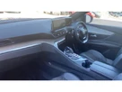 2022-peugeot-3008-suv-15-bluehdi-gt-premium-small-8