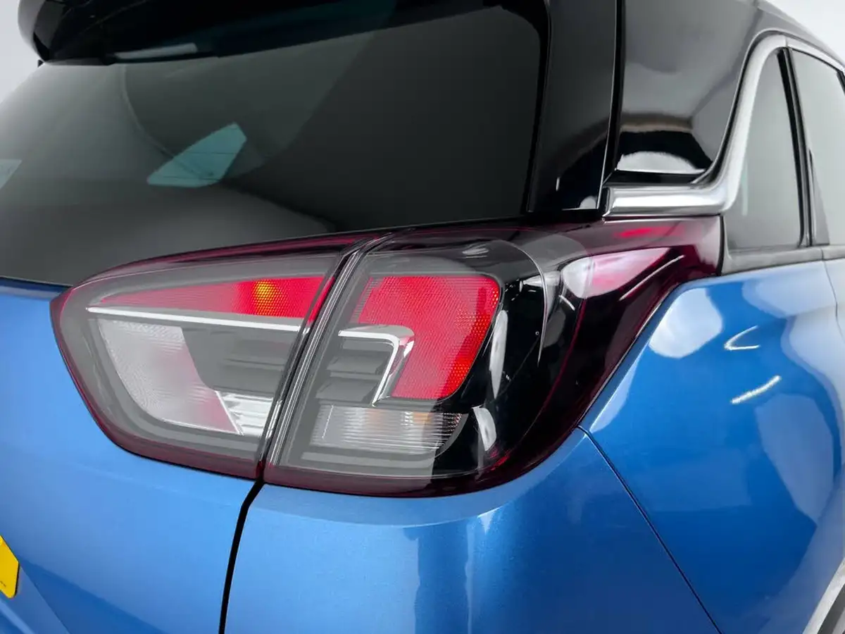 2020-vauxhall-crossland-x-12-elite-nav-130ps-turbo-big-7