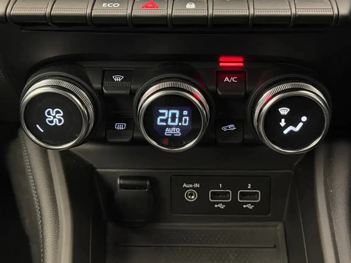 2022-renault-zoe-e-gt-edition-big-30