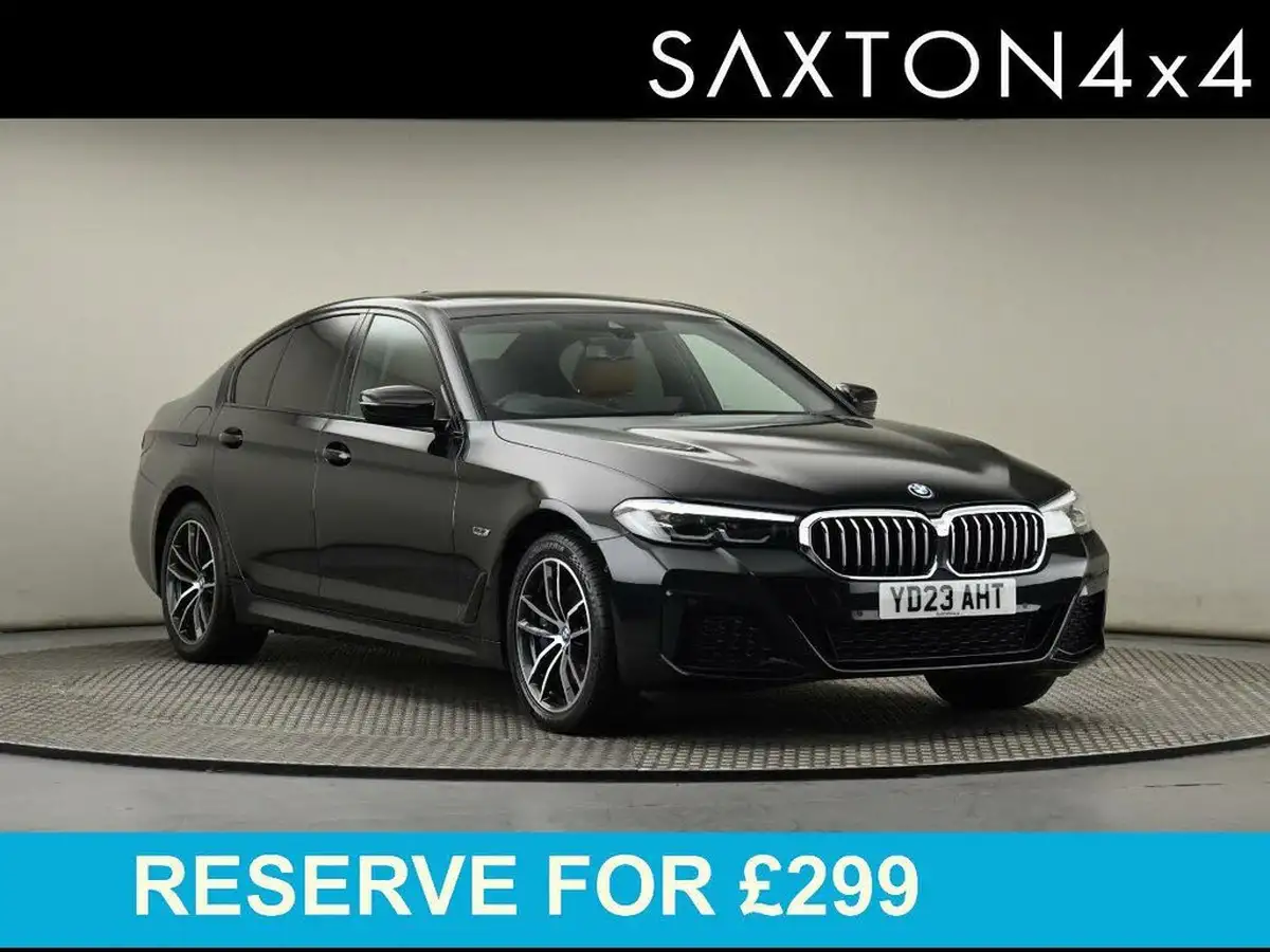 2023-bmw-5-series-20-530e-m-sport-295bhp-saloon-4d-big-0