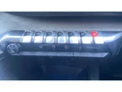 2022-peugeot-3008-suv-15-bluehdi-gt-premium-small-32