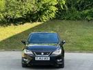 2013-seat-ibiza-16td-fr-105-cr-hatchback-5d-small-1