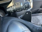 2018-land-rover-discovery-30-sd-v6-hse-luxury-small-64