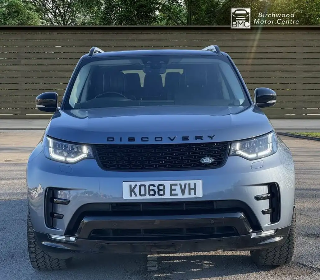 2018-land-rover-discovery-30-sd-v6-hse-luxury-big-1