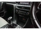 2018-kia-sportage-17crdi-gt-line-114bhp-small-27