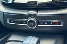 2021-volvo-xc60-20-b5-r-design-pro-awd-small-13