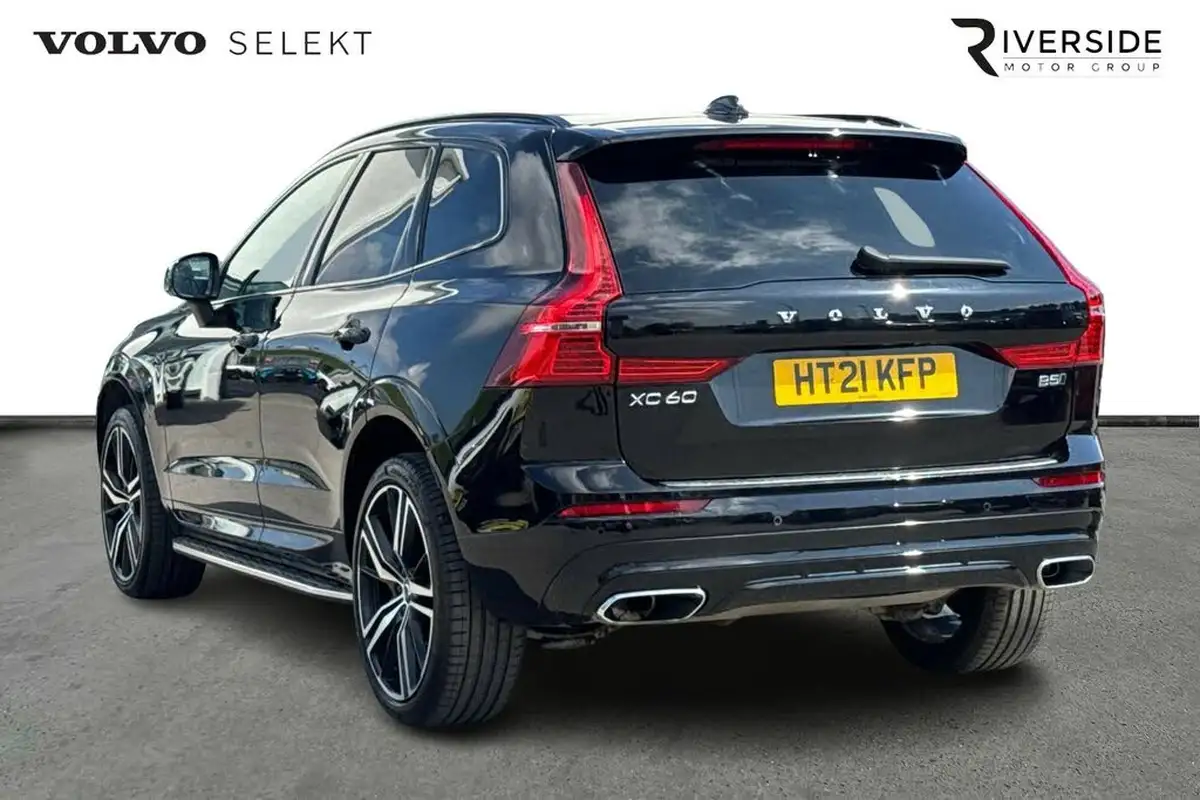 2021-volvo-xc60-20-b5-r-design-pro-awd-big-2
