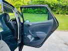 2013-seat-ibiza-16td-fr-105-cr-hatchback-5d-small-29