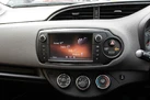 2016-toyota-yaris-133-icon-vvt-i-5d-small-23