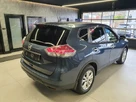 2015-nissan-x-trail-16dci-acenta-smart-vision-pack-small-7