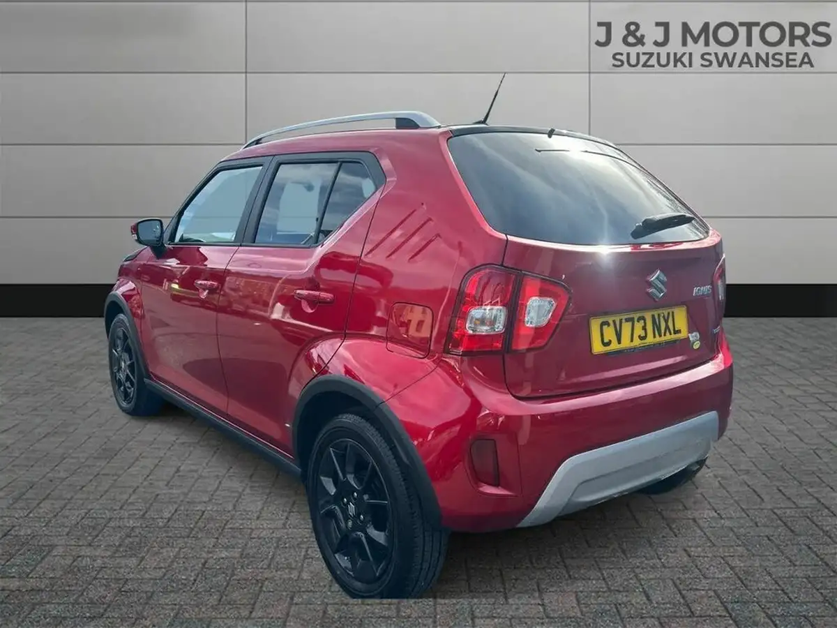 2023-suzuki-ignis-12-dualjet-sz5-cvt-big-4
