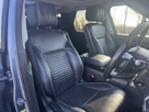 2018-land-rover-discovery-30-sd-v6-hse-luxury-small-12
