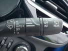 2021-vauxhall-corsa-12i-griffin-edition-small-17