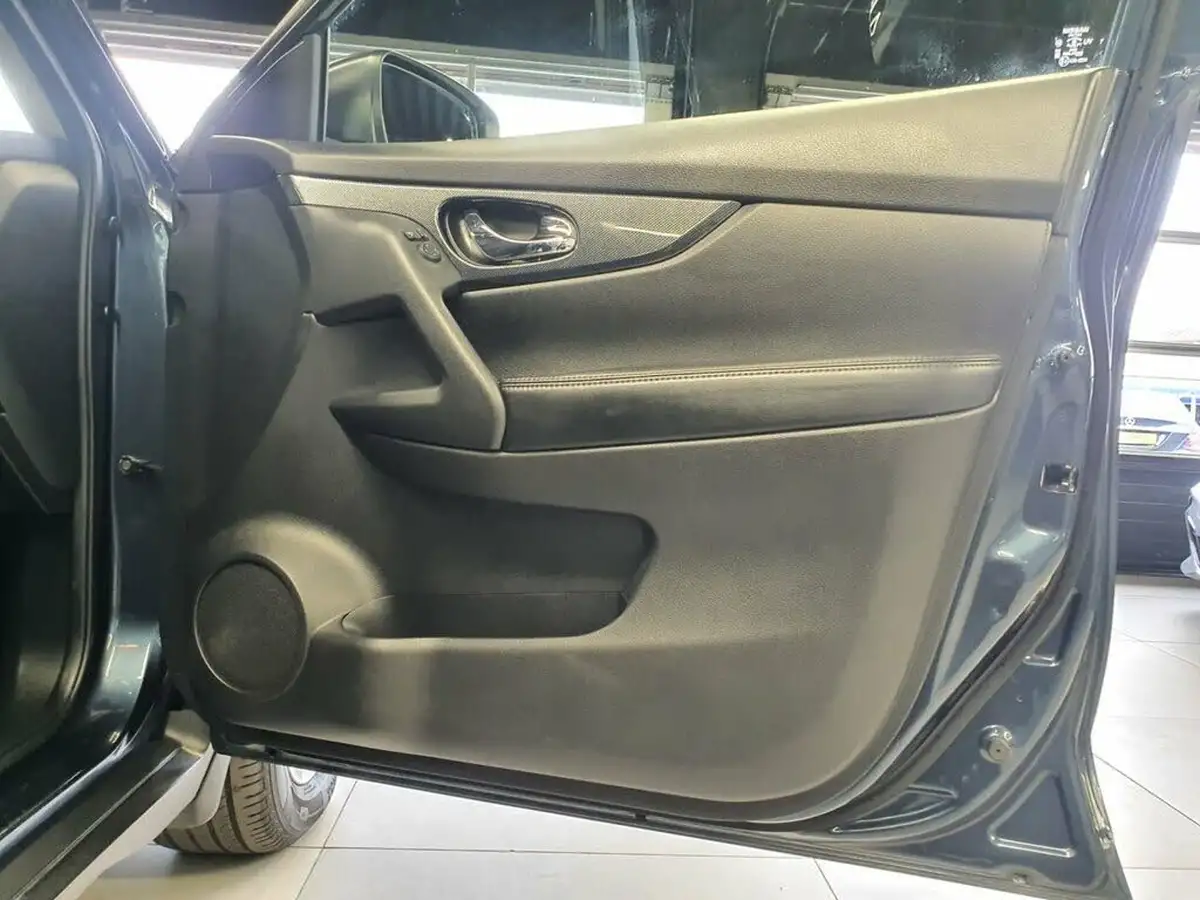 2015-nissan-x-trail-16dci-acenta-smart-vision-pack-big-20