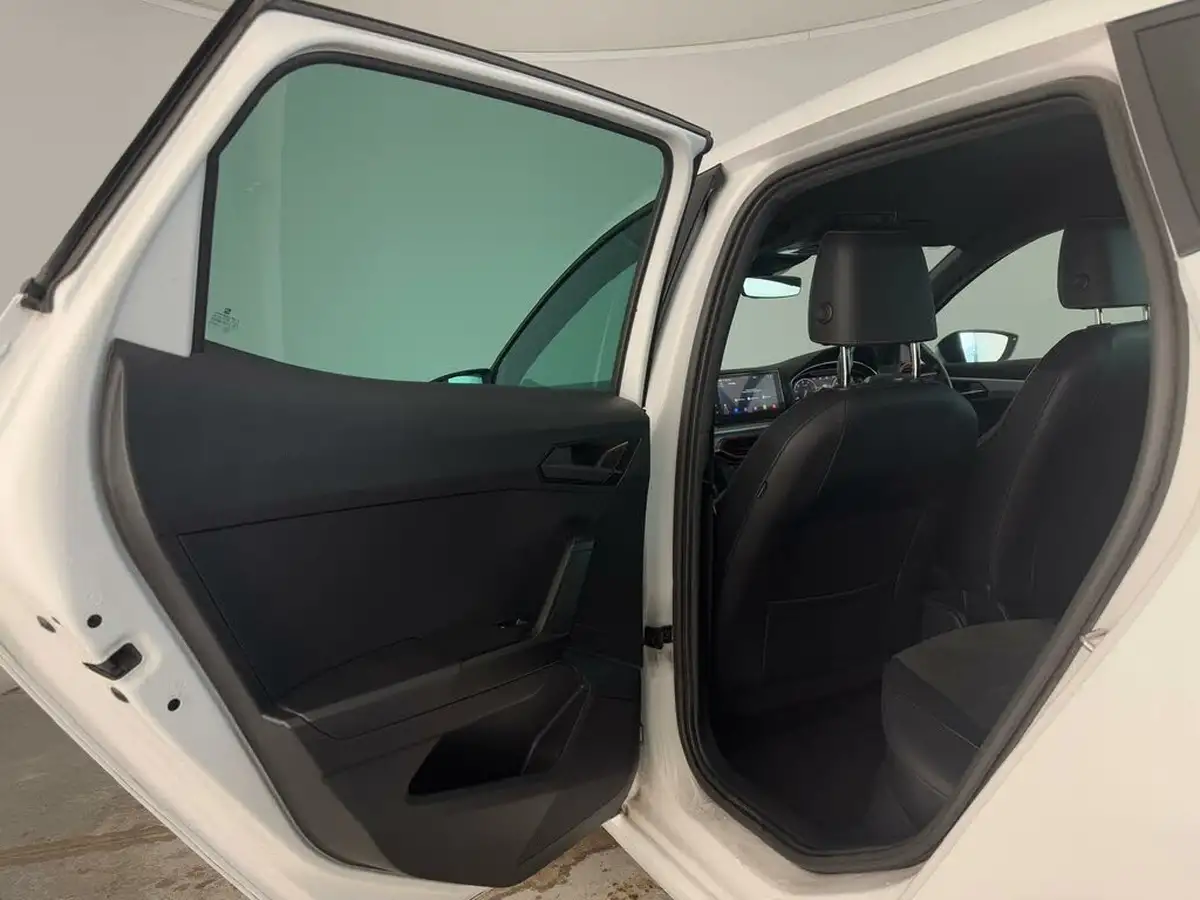 2022-seat-ibiza-10-tsi-fr-sport-110ps-dsg-big-23