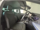 2022-seat-ibiza-10-tsi-fr-sport-110ps-dsg-small-10