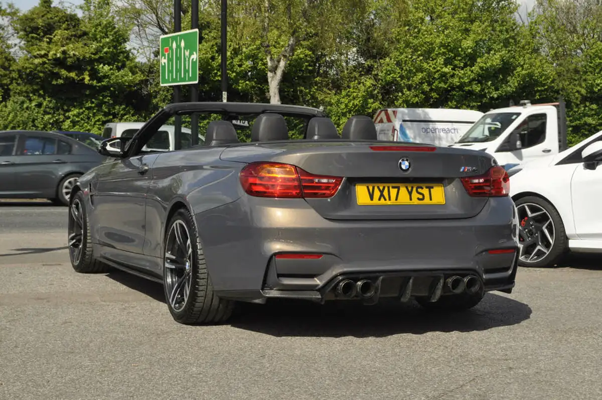 2017-bmw-4-series-30-m4-431bhp-ss-convertible-m-dct-big-4