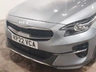 2022-kia-xceed-15-t-gdi-3-small-11