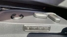 2021-cupra-formentor-14-e-hybrid-v2-small-49