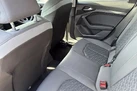 2019-audi-a1-10-30-tfsi-sport-small-31