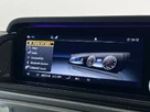2021-mercedes-benz-g-class-40-g63-amg-small-46