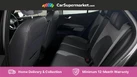 2022-volkswagen-id3-e-family-204ps-performance-small-17