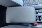 2019-audi-a1-10-30-tfsi-sport-small-59