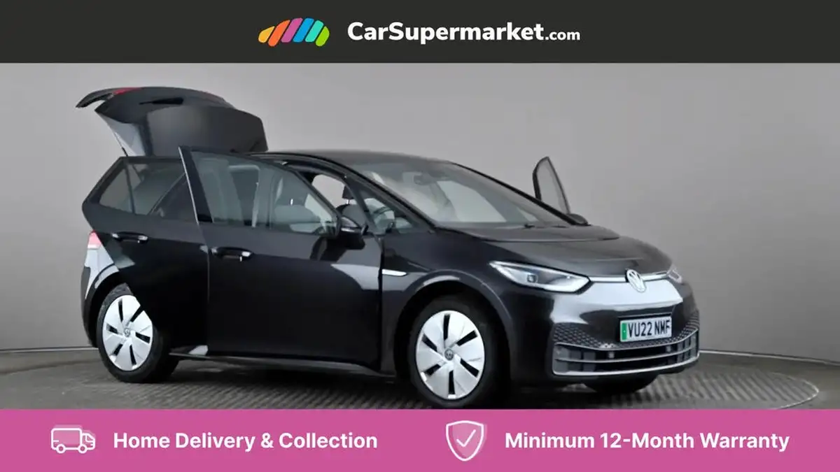 2022-volkswagen-id3-e-family-204ps-performance-big-6