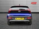 2022-hyundai-bayon-10-t-gdi-se-connect-dct-small-4