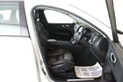 2020-volvo-xc60-20td-d4-momentum-small-16