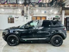 2012-land-rover-range-rover-evoque-22td-pure-190bhp-4x4-hatchback-5d-auto-small-8