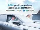 2019-skoda-fabia-10-tsi-se-l-110ps-hatchback-small-5