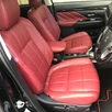 2016-mitsubishi-outlander-20-gx4hs-119bhp-5st-mpv-5d-auto-small-3