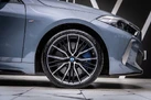 2024-bmw-1-series-20-m135i-xdrive-small-37