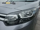2022-citroen-dispatch-15bluehdi-enterprise-pro-xl-1000-small-23