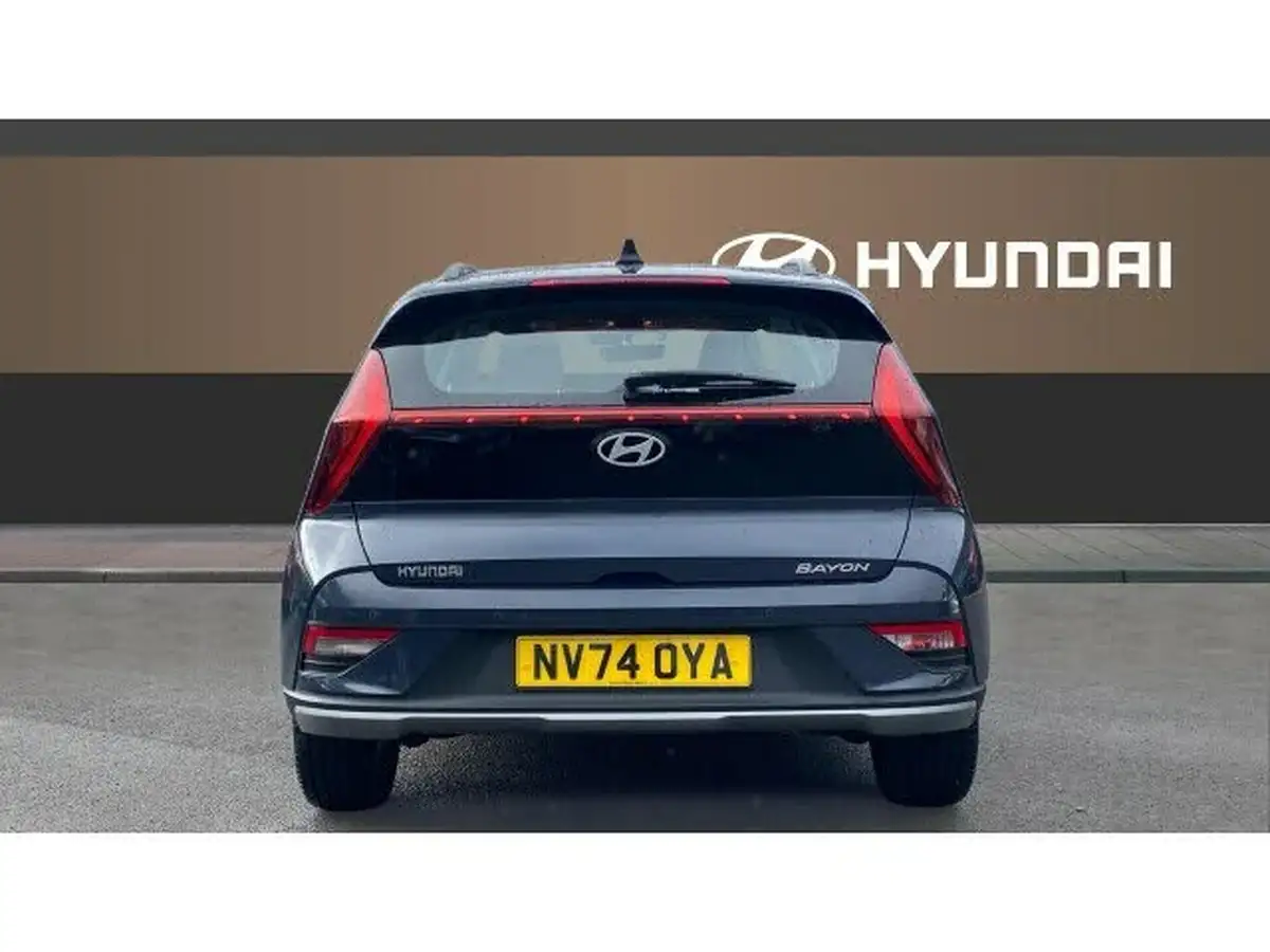 2024-hyundai-bayon-10-t-gdi-advance-big-5