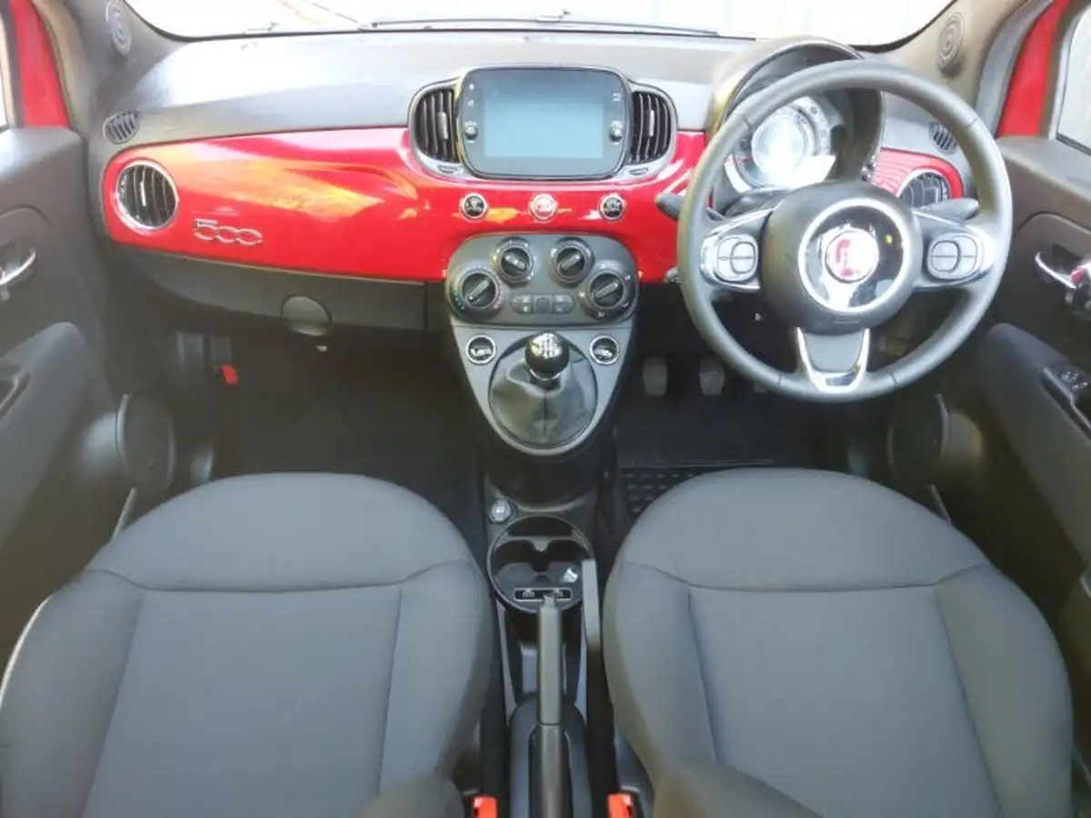2024-fiat-500-10-big-2