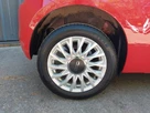 2024-fiat-500-10-small-13
