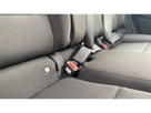 2024-hyundai-bayon-10-t-gdi-advance-small-16