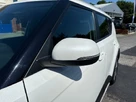 2022-kia-soul-ev-maxx-small-21