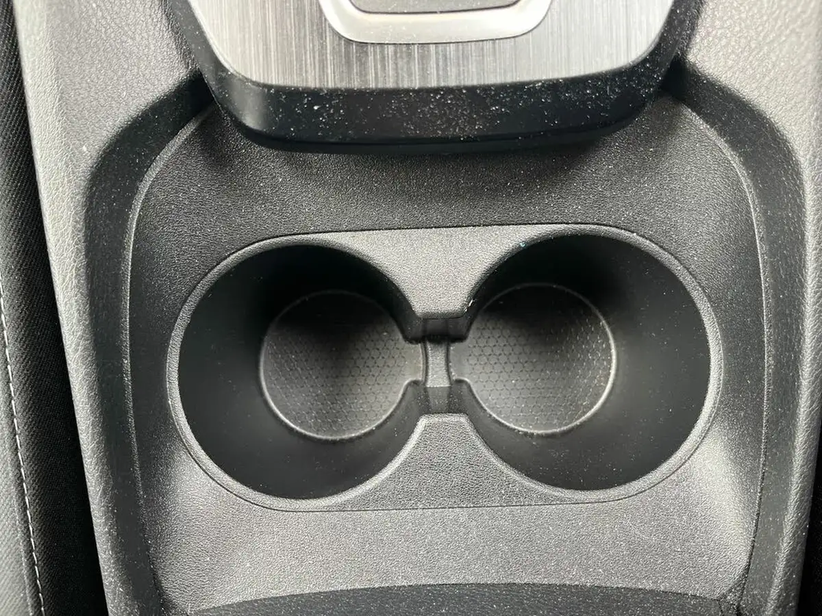 2022-nissan-qashqai-13-dig-t-acenta-premium-160ps-auto-big-23