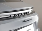 2025-porsche-panamera-30-4-e-hybrid-470ps-hatchback-small-39