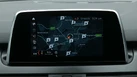 2020-bmw-2-series-20td-220d-xdrive-m-sport-220d-active-tourer-5d-small-11