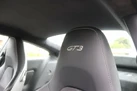 2014-porsche-911-38-gt3-small-29