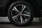 2021-jaguar-e-pace-20-d200-r-dynamic-s-small-8