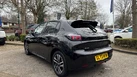 2023-peugeot-208-12-puretech-allure-premium-130ps-eat8-small-4
