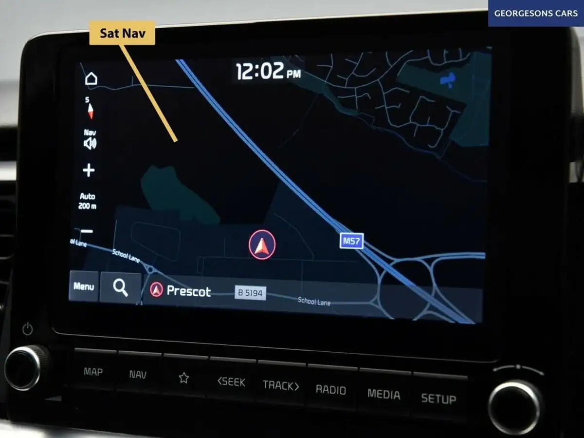 2022-kia-stonic-10-t-gdi-connect-dct-big-32