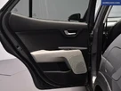 2022-kia-stonic-10-t-gdi-connect-dct-small-19